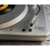 Image 2 : USB Turntable Model ION-TTUSB, 16.5 W, 6.5 T