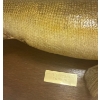 Image 2 : Taxidermy Pikeral 26L