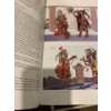 Image 3 : Canadian & National Geographic Magazine Collections