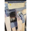 Image 7 : Axle Stands 09-1061-0, Trolley Jack Model 09-1039-6 and Utility Rollers