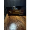 Image 4 : American muscle Ohio State Highway patrol 1960 Starliner limited edition All in Original packaging