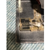 Image 5 : Kodak No. 2 Folding Autographic Brownie Camera