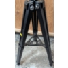 Image 3 : Meade Model 224D Telescope with Tripod and Coated Optics