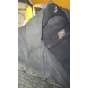 Image 4 : Selection of Men's Jackets, Assorted Sizes 
