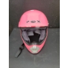 Image 2 : NEW FULMER MX Helmets - PHX Helium 2 XL Yellow & PHX Helium 2 M Pink