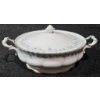 Image 8 : Royal Albert Bone China ‘Memory Lane’ Complete Tea and Dinner Set