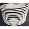 Image 13 : Royal Doulton Autumn's Glory Fine China Dinnerware Set