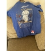 Image 1 : Toronto Blue Jays 3XX Collector Shirt