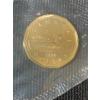 Image 3 : Collection of Canadian Proof Sets