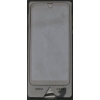 Image 5 : CryptoDATA IMPULSE K1 Smartphone Sets with Accessories