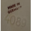 Image 3 : Various Smaller Beer Steins, Some Tops Are Broken Off + Chipping 