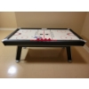 Image 2 : NHL Air Hockey Table 89x49x34 Excellent Used Condition