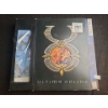 Image 1 : Origin Ultima Online PC CD-ROM Game 