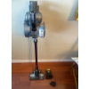 Image 2 : HOOVER One PWR Cordless Stick Vac w/ 4V Battery & Charger