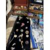 Image 12 : Large Collection of Costume Jewellery You May Find Some Treasures! Hundreds of Pieces Watches, Brace
