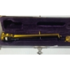 Image 4 : Compasses and Planimeter w/ Case
