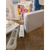 Image 3 : Nintendo Wii and Games as Shown