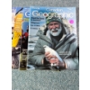 Image 2 : National Geographic Magazines 