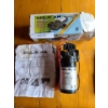 Image 1 : Delavan Diaphragm Pump 2.2 G.P.M. 12 Volt. Model 7822FS-201-SBIP