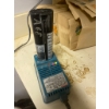 Image 3 : Makita Cordless Drill and Circular Saw Set with Charger and Case