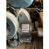 Image 7 : Selection of Vintage Motors . Pick your own adventure 

