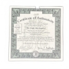 Image 3 : 6 Collectible Decorative Plates with COAs