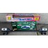 Image 4 : Car Owners Essentials - 2 Tonne Hydraulic Jack Drain Hoses Trailor Hitch & More