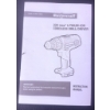 Image 3 : Mastercraft 20V Max Lithium-Ion Cordless Drill/Driver Set with Accessories