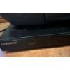 Image 2 : Samsung BluRay Model BD-D5300, Bionaire BT17Z,  SANYO CD Player (Tape Broken)