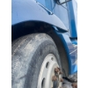 Image 12 : 2002 Freightliner With Cat Diesel that needs Replacement.