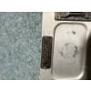 Image 3 : Kodak Premoette Jr.