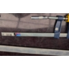 Image 5 : Mastercraft F-Clamps, C-Clamp, and Locking Pliers Assorted Sizes