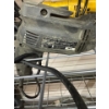 Image 2 : 3/8" Corded Drill, DeWalt 5" Angle Grinder, & More