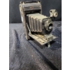 Kodak No. A 120 Folding Camera