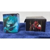 Image 1 : MTG Magic the Gathering Pre Con Commandor Decks 