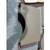 Image 6 : Teletype Model 14 Teleprinter