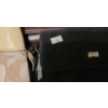 Image 5 : Huge Assortment of Purses and Bags, Including: Coach, Michael Kors and More!