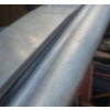 Image 5 : Aluminum and Steel Metal Scrap