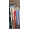 Image 4 : Assorted Home Improvement Books Including: Backyard Builder, Plywood Projects