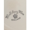 Image 13 : Fine Bone China Collection Including 'Royal Albert American Beauty' 'Paragon' & More