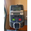Image 3 : Nautilus U616 Upright Exercise Bike - Tested 