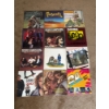 Image 4 : Record Collection