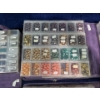 Image 4 : Large Collection of Beads for Jewelry Making