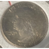 Image 3 : 1966 Numismatic News American Coin Collection 40% Silver Half Dollar
