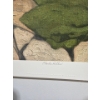 Image 12 : 3 Limited Edition Lithographs by A.J Casson