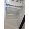Image 3 : RCA Model RFR321-Black Black Mini Fridge 17.5 W, 19 D, 31 T 