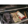 Image 7 : Husky Heavy Duty Garage Toolbox 60 W, 18 D, 66 T and Contents, Key NOT Included