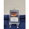 Image 1 : MTG Magic the Gathering Cyclonic Rift Return to Ravnica