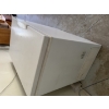 Image 1 : Apartment Freezer
