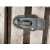 Image 2 : Trailer Accessories and Hardware Lot